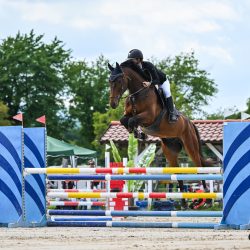 CSN Kamnica, foto: Marko Vitas, CalistoM, 9.-11.5.2025