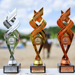 CSN Kamnica, foto: Marko Vitas, CalistoM, 9.-11.5.2025