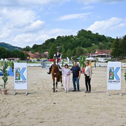 CSN Kamnica, foto: Marko Vitas, CalistoM, 9.-11.5.2025