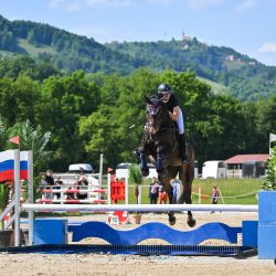 CSN Kamnica, foto: Marko Vitas, CalistoM, 9.-11.5.2025