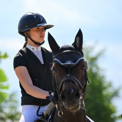 CSN Kamnica, foto: Marko Vitas, CalistoM, 9.-11.5.2025