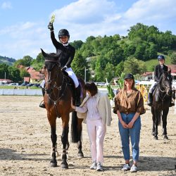 CSN Kamnica, foto: Marko Vitas, CalistoM, 9.-11.5.2025