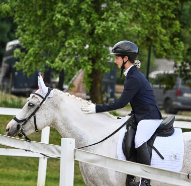 CDNA KK Titani Ljubljana, Hipodrom Stožice, Foto: Marko Vitas, CalistoM