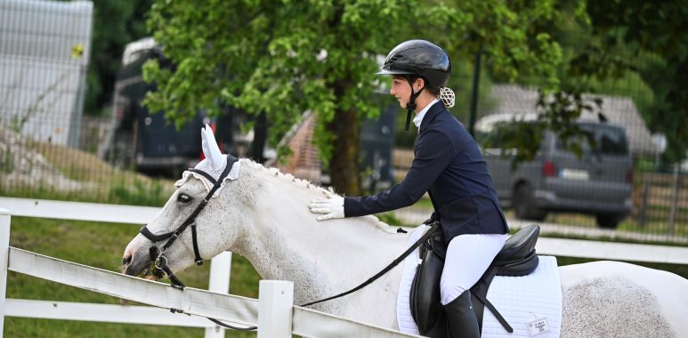 CDNA KK Titani Ljubljana, Hipodrom Stožice, Foto: Marko Vitas, CalistoM