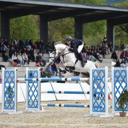 CSN Lipica, April 2026, Foto: CalistoM