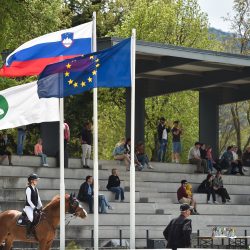 CSN Lipica, April 2026, Foto: Marko Vitas, CalistoM